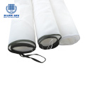 Nylon Mesh Filter Bag